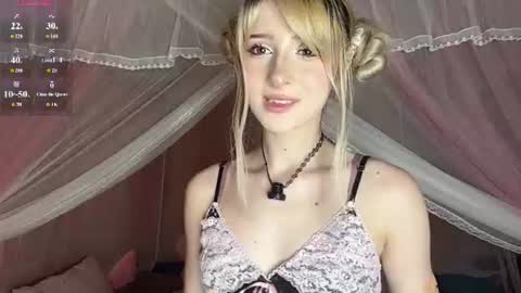 Eva online show from 06/20/26, 09:56