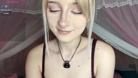 Eva online show from 06/26/26, 10:41