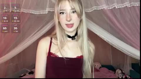Eva online show from 08/02/26, 12:58