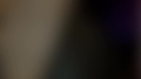 Snapshot of onlyferdiz chatting on 01/06/26, 03:27 OnlyFerdiz online show from 01/06/26, 03:27