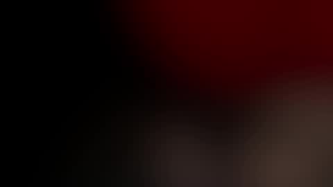 Snapshot of onlyferdiz chatting on 01/17/26, 09:07 OnlyFerdiz online show from 01/17/26, 09:07