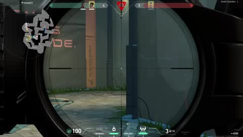 onlyfr_an online show from 04/30/26, 04:08