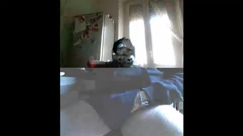 OnlyFun online show from 02/15/26, 02:14