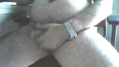 OnlyFun online show from 06/10/26, 08:24