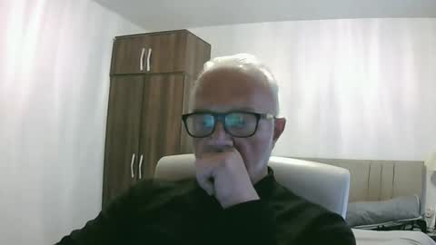 Onlyfunwithyou online show from 05/14/26, 05:20