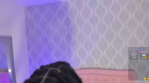 Snapshot of onlygia chatting on 10/05/25, 09:13 Only online show from 10/05/25, 09:13