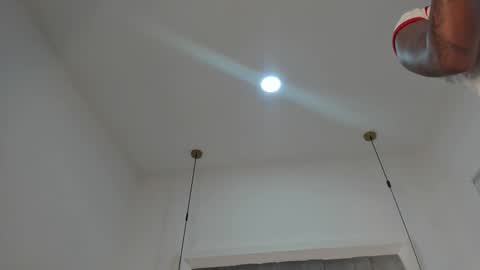 Only online show from 02/15/26, 03:25