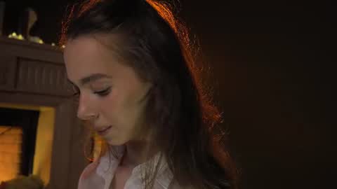  JETT  online show from 07/23/26, 08:51