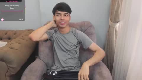 Snapshot of onlyjos_ chatting on 10/06/25, 07:00 Josh - Schedule 1400 - 2200 online show from 10/06/25, 07:00