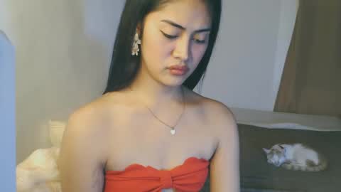 onlyjulia25 online show from 12/20/24, 07:33