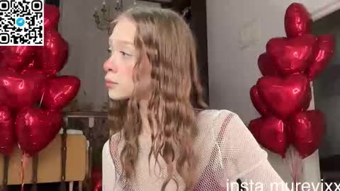 BARBARA online show from 02/13/26, 07:32