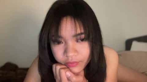 onlylana1 online show from 08/01/26, 08:41