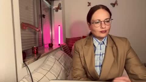 The cutest model on this site online show from 06/11/26, 01:20