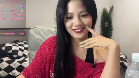 ku ku online show from 04/10/26, 04:55