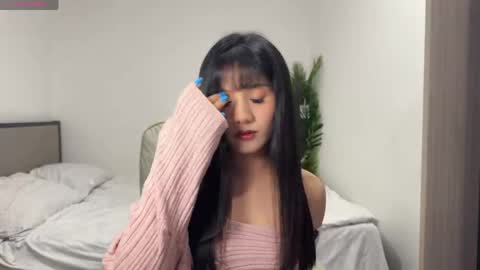 ku ku online show from 04/26/26, 05:21