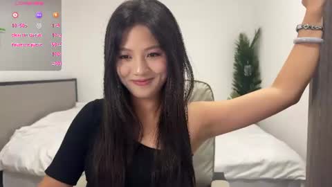ku ku online show from 06/15/26, 05:37
