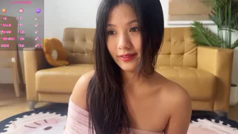 ku ku online show from 07/21/26, 05:10