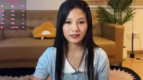 ku ku online show from 07/23/26, 05:33