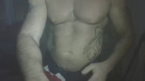 onlylooking4 online show from 02/03/26, 02:53