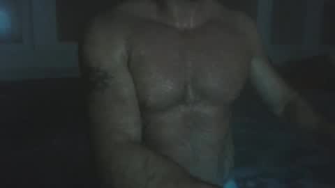 onlylooking4 online show from 02/20/26, 03:58