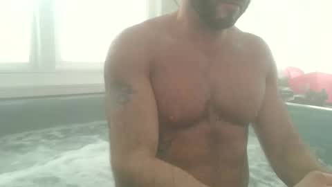 onlylooking4 online show from 02/23/26, 03:42