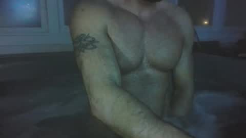 onlylooking4 online show from 03/05/26, 02:51