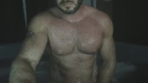 onlylooking4 online show from 05/01/26, 01:54