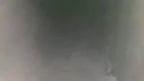 onlyloveyoutwice2016 online show from 09/08/25, 05:23