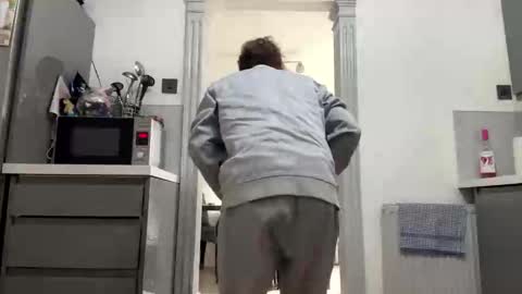 onlyloveyoutwice2016 online show from 09/10/25, 12:38