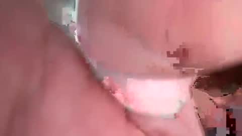 onlyloveyoutwice2016 online show from 09/12/25, 07:03