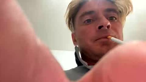 onlyloveyoutwice2016 online show from 09/15/25, 05:13