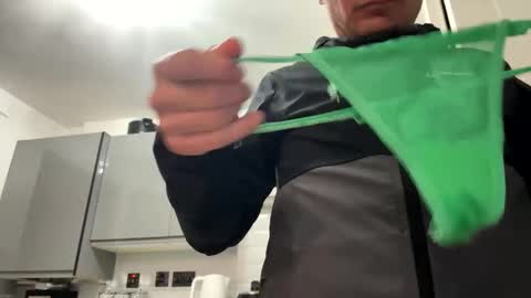 onlyloveyoutwice2016 online show from 09/23/25, 07:06