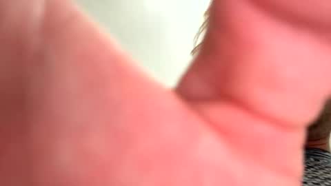 onlyloveyoutwice2016 online show from 09/27/25, 02:11