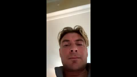 onlyloveyoutwice2016 online show from 11/12/25, 08:48