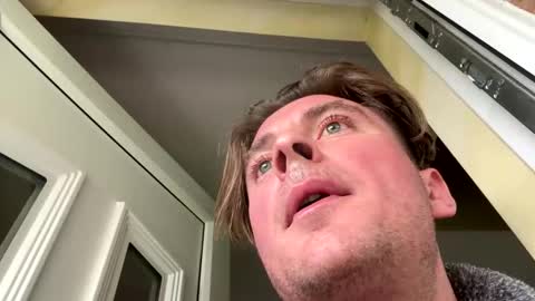 onlyloveyoutwice2016 online show from 02/26/26, 09:19