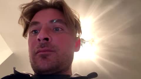 onlyloveyoutwice2016 online show from 03/13/26, 06:25