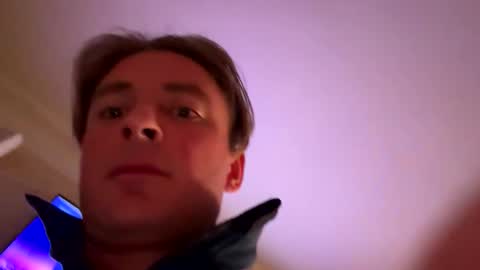 onlyloveyoutwice2016 online show from 03/14/26, 11:10