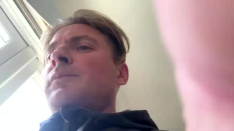 onlyloveyoutwice2016 online show from 03/18/26, 11:46