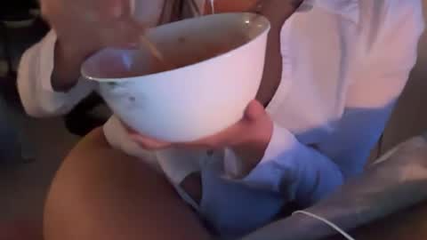 onlylucy online show from 07/11/26, 01:08