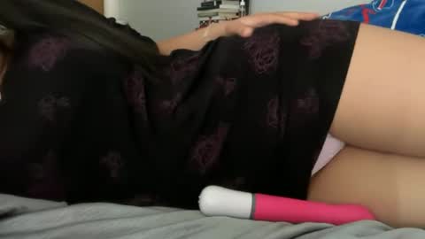 onlylucy online show from 07/17/26, 05:40