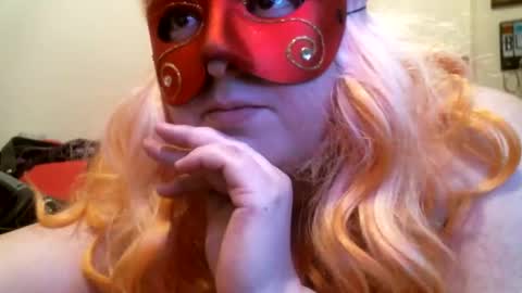 onlymelodysnow online show from 03/20/26, 03:22