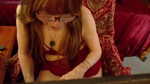 Onlyniki online show from 03/29/26, 02:33