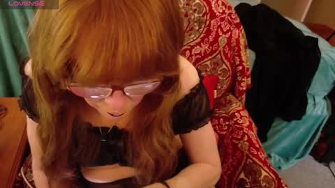 Onlyniki online show from 05/25/26, 03:01