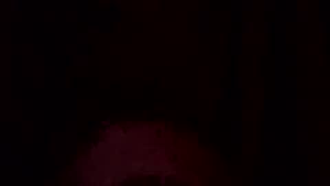 onlyoralllee online show from 12/23/24, 09:05