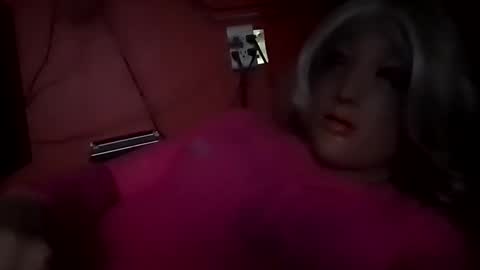 onlyoralllee online show from 11/17/25, 09:48