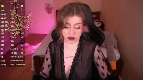 Peny online show from 04/08/26, 03:45