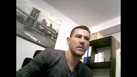 onlyprivate m35 online show from 01/09/26, 02:42