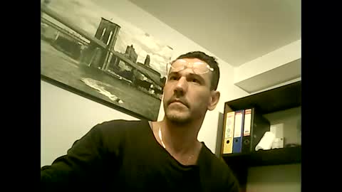 onlyprivate m35 online show from 02/09/26, 11:03