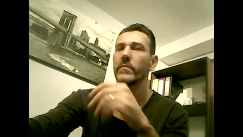 onlyprivate m35 online show from 02/16/26, 01:40