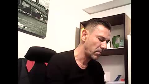 onlyprivate m35 online show from 03/19/26, 01:48